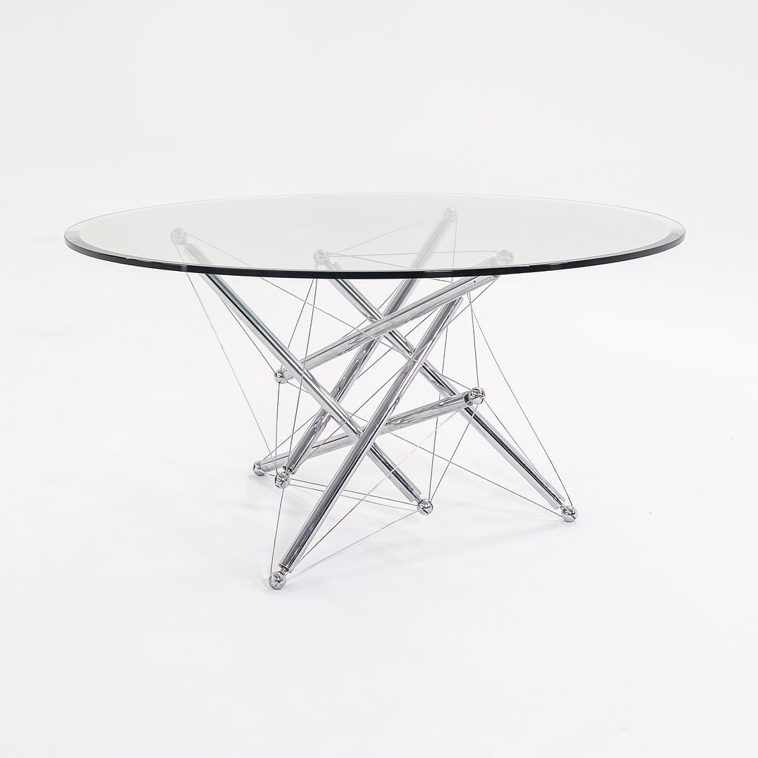 Model 714 Table