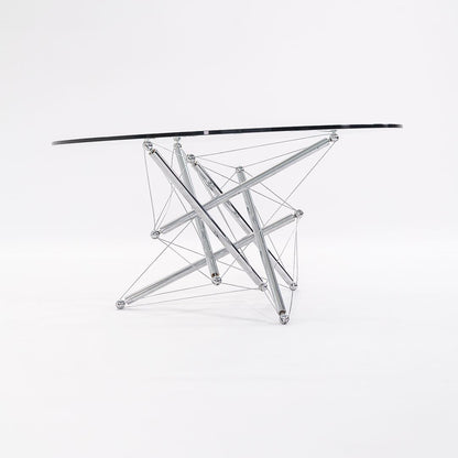 Model 714 Table