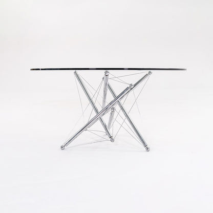 Model 714 Table