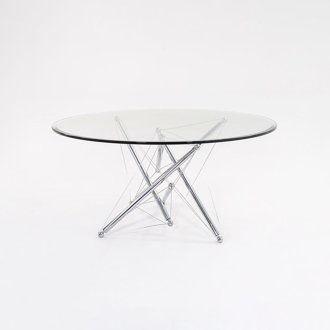 Model 714 Table