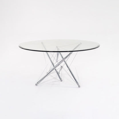 Model 714 Table