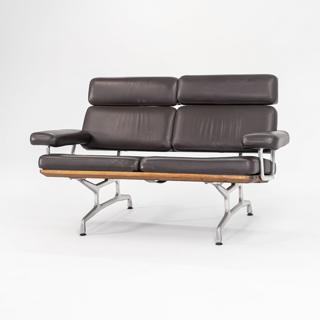 EAMES - MOEEさま用 Eames Molded Plastic Side Chairs – The Good Mod