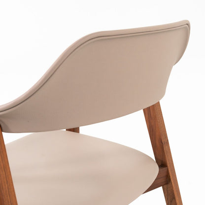TEN Armchair