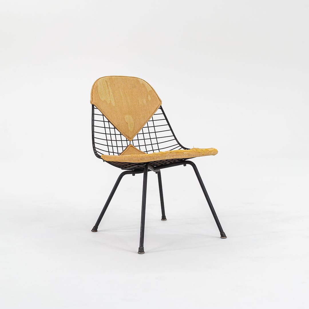 LKX-2 Chair