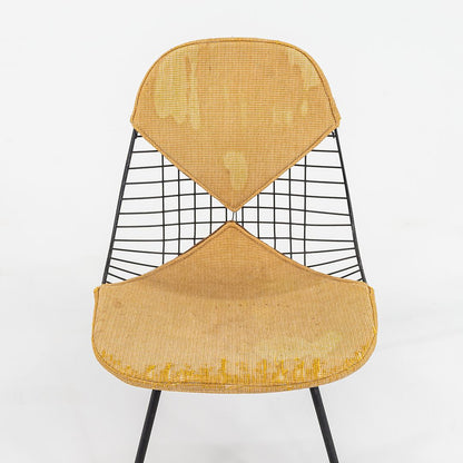 LKX-2 Chair