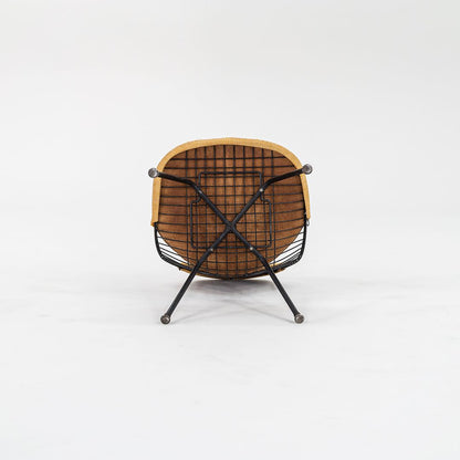 LKX-2 Chair