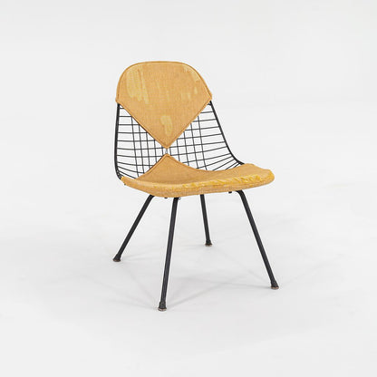 LKX-2 Chair