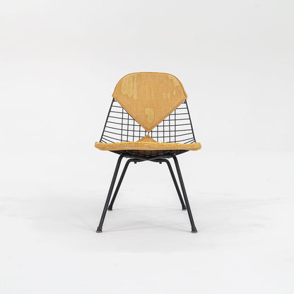 LKX-2 Chair