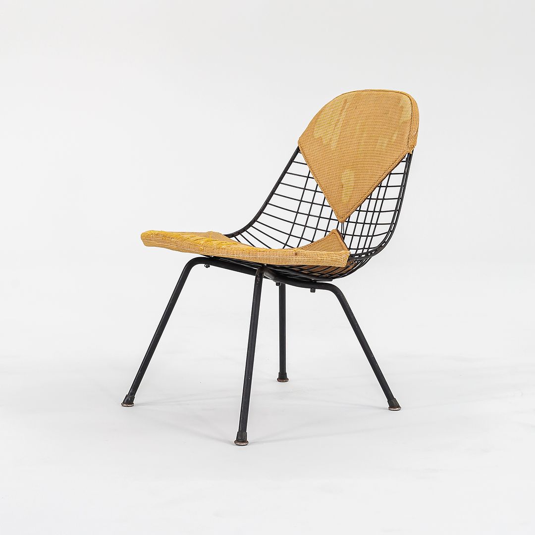 LKX-2 Chair