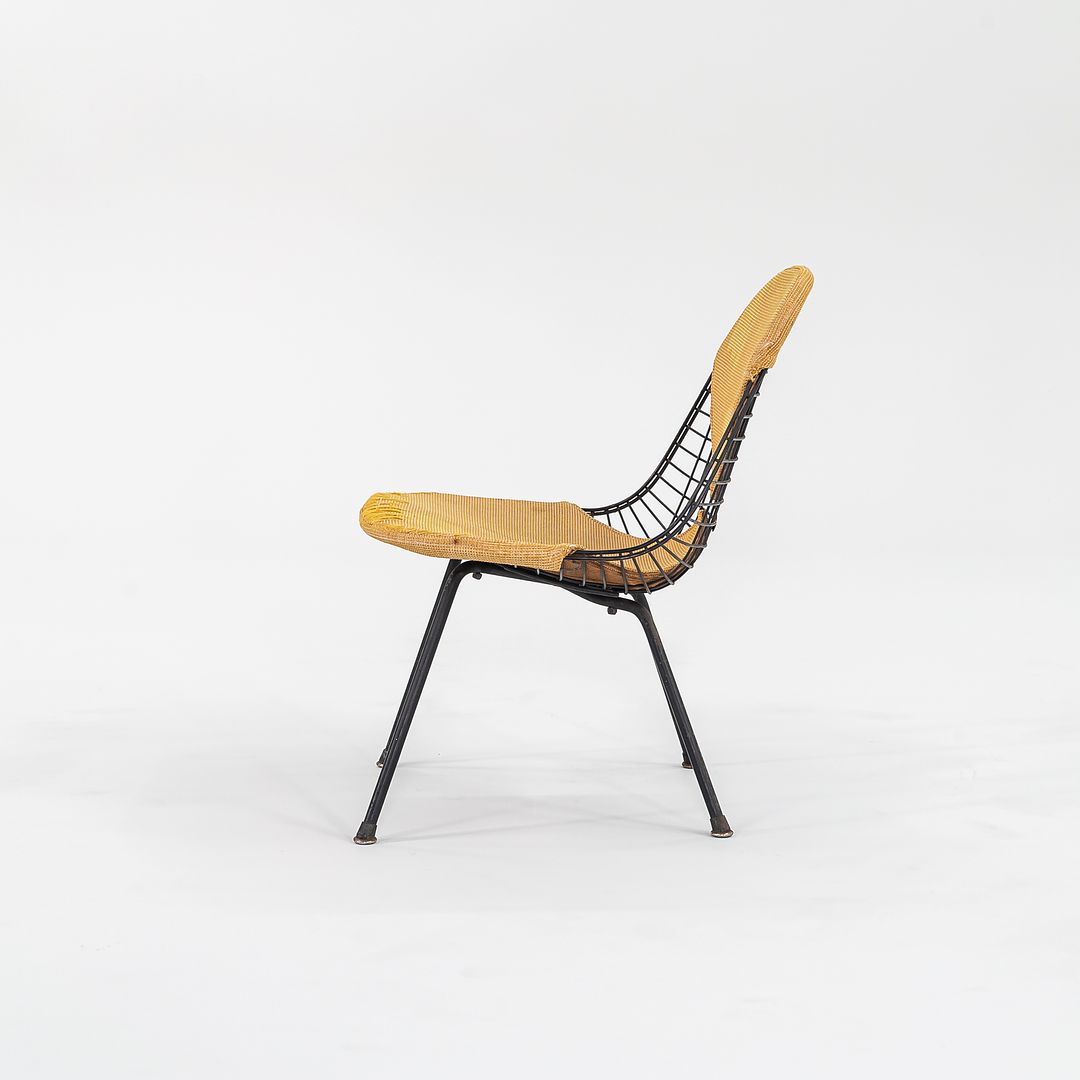 LKX-2 Chair