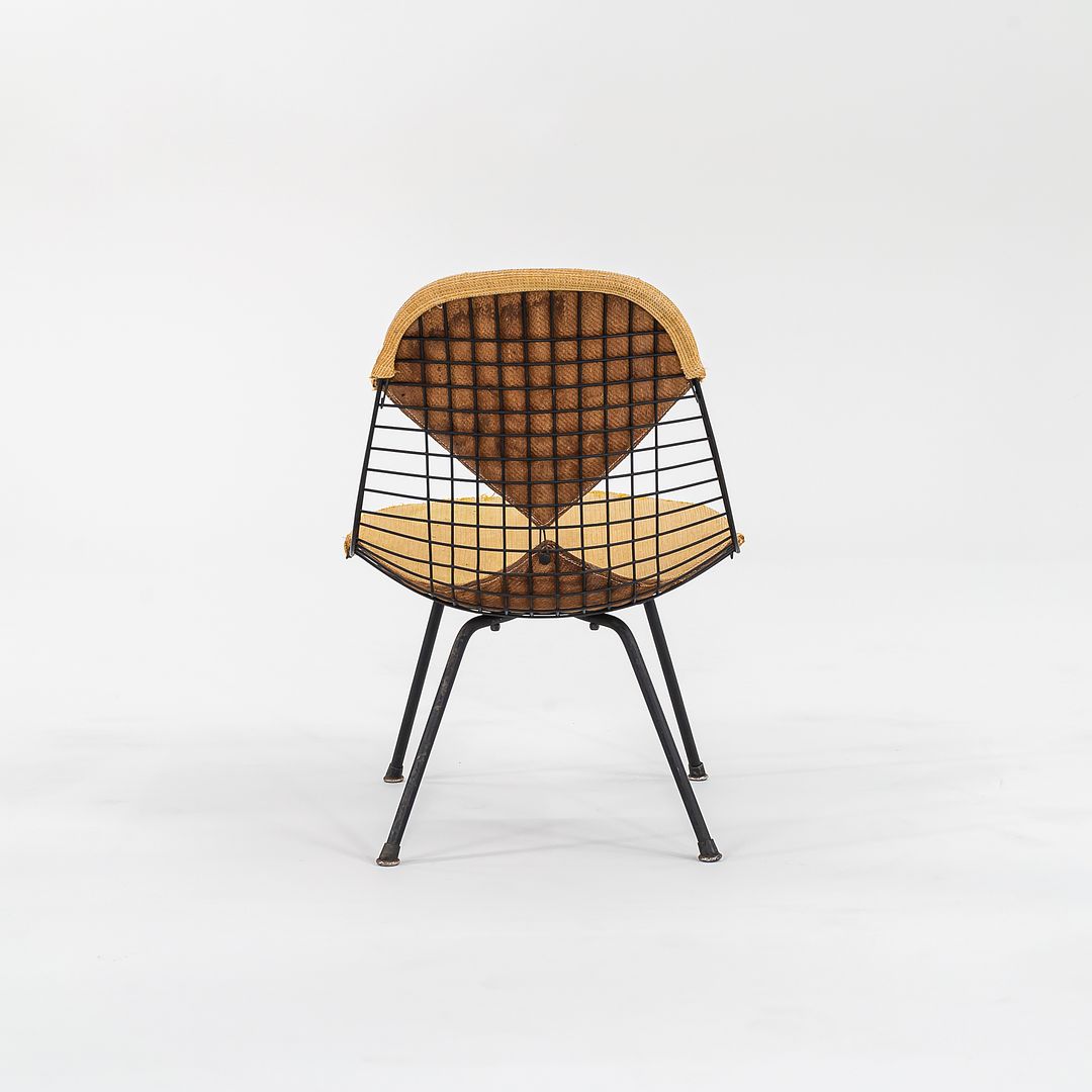 LKX-2 Chair