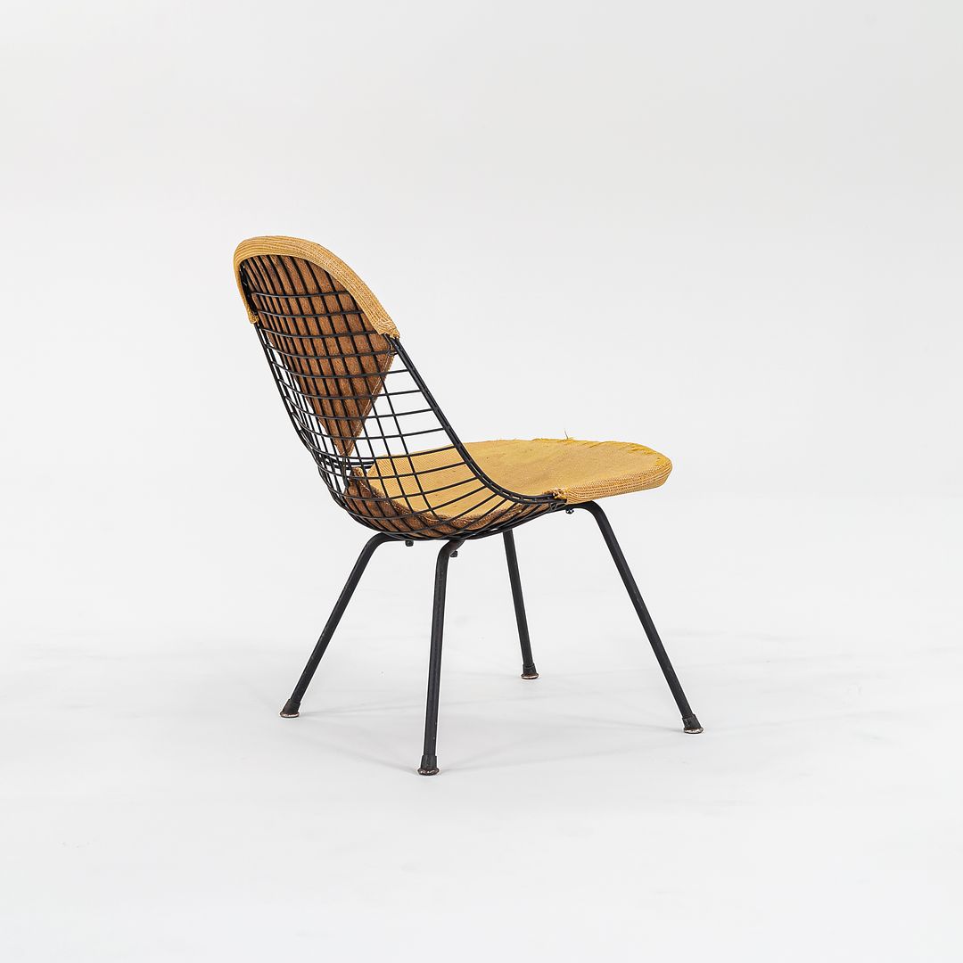 LKX-2 Chair