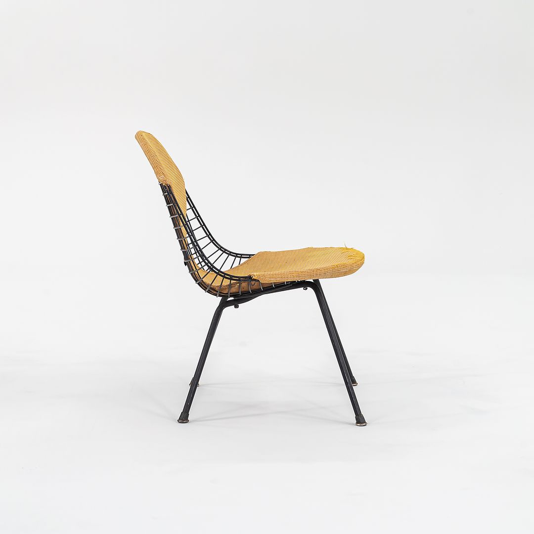 LKX-2 Chair