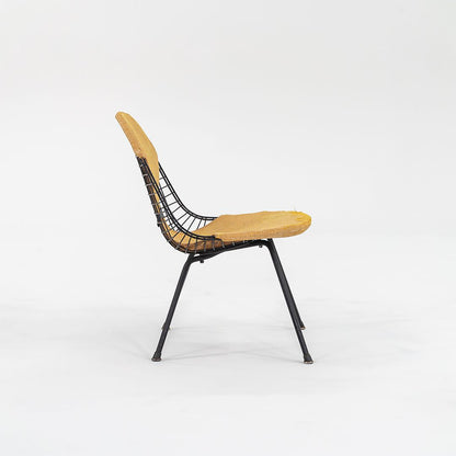 LKX-2 Chair