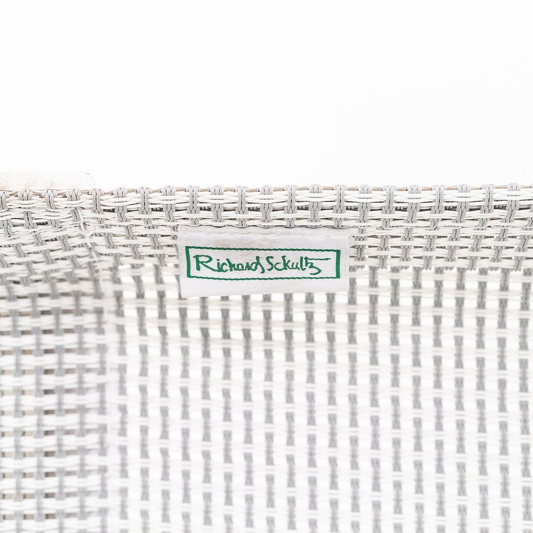 1966 Lounge Chair -1966-25