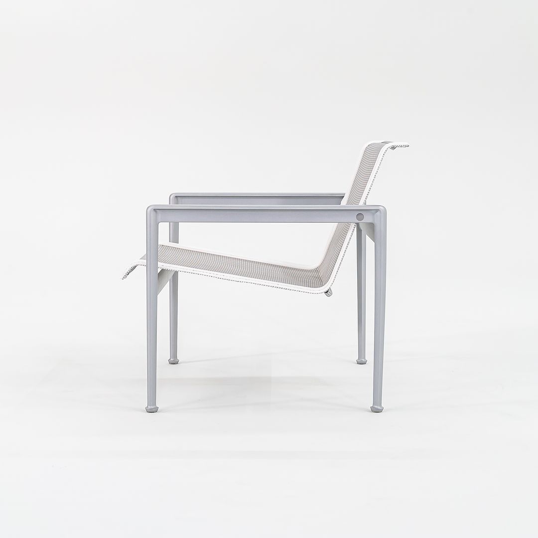 1966 Lounge Chair -1966-25