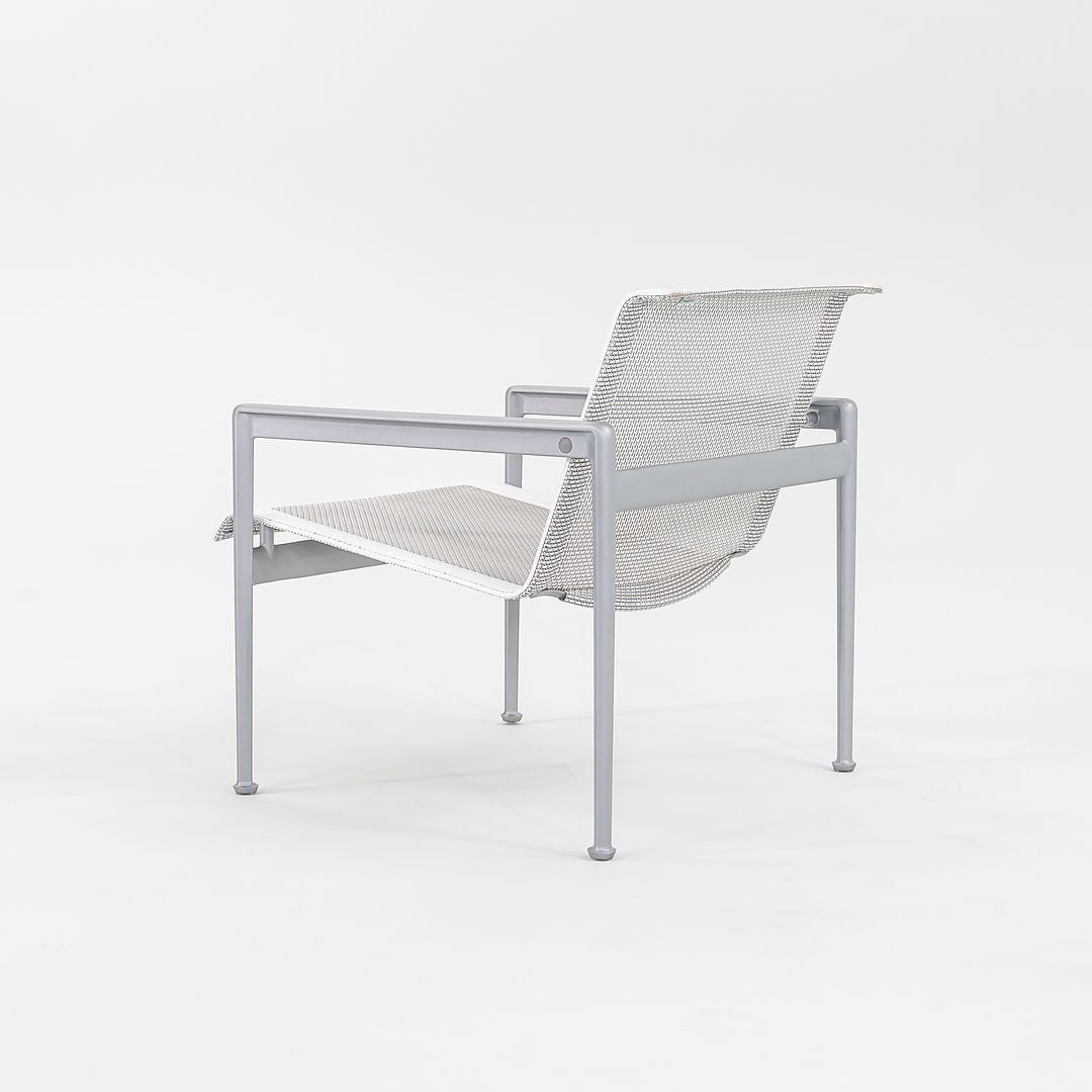 1966 Lounge Chair -1966-25