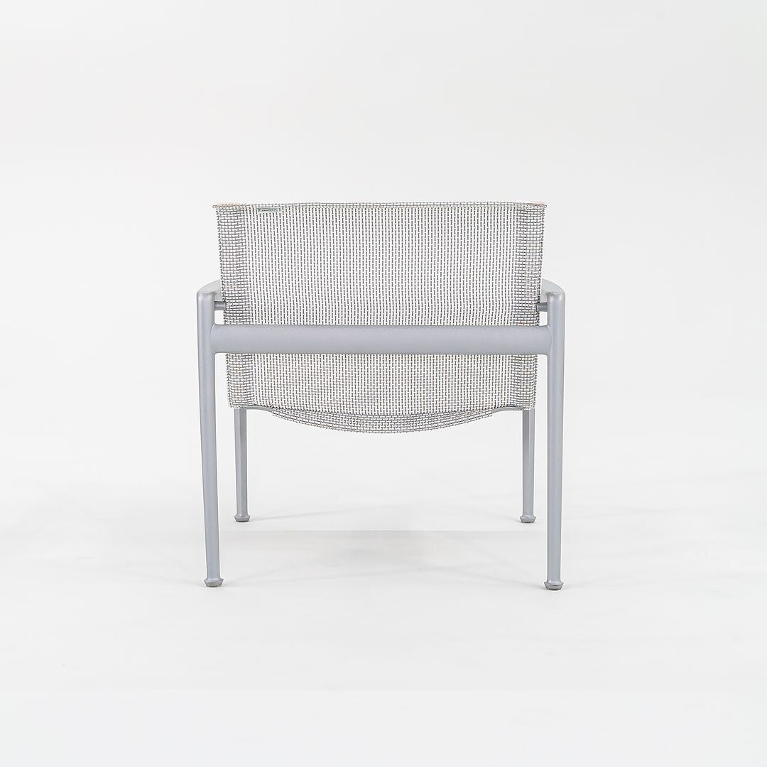 1966 Lounge Chair -1966-25