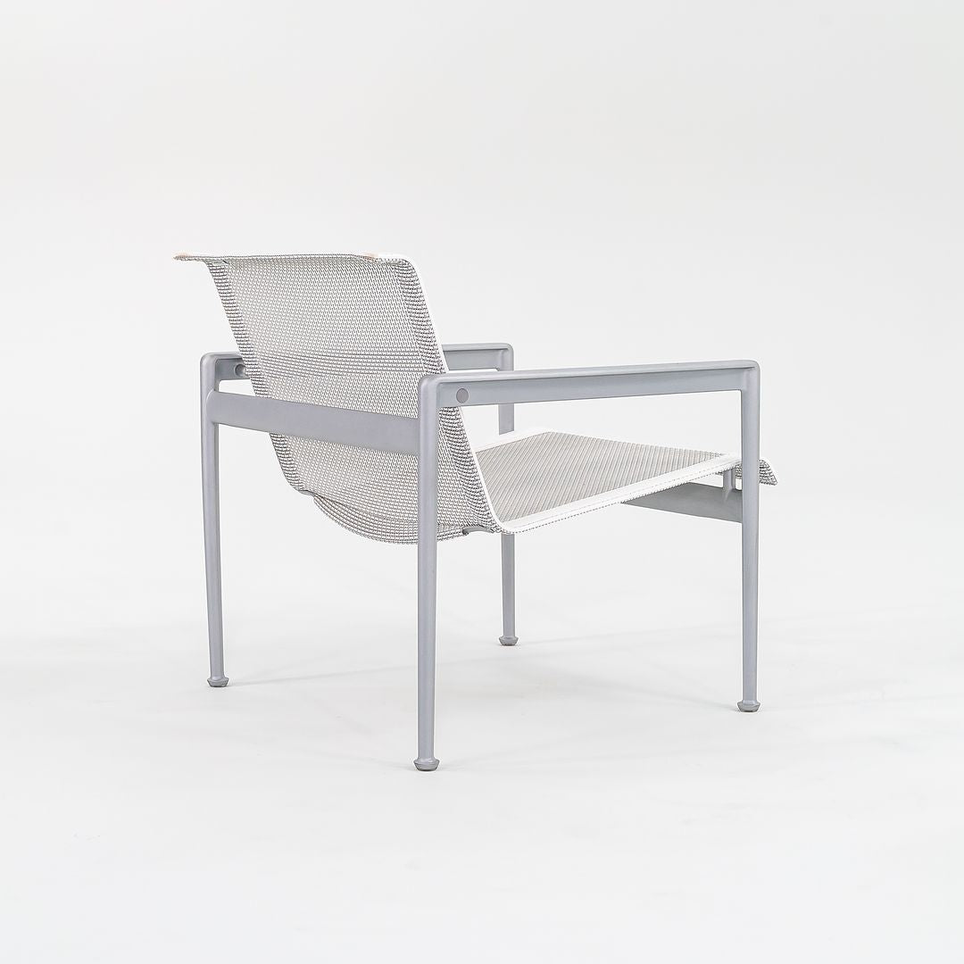 1966 Lounge Chair -1966-25
