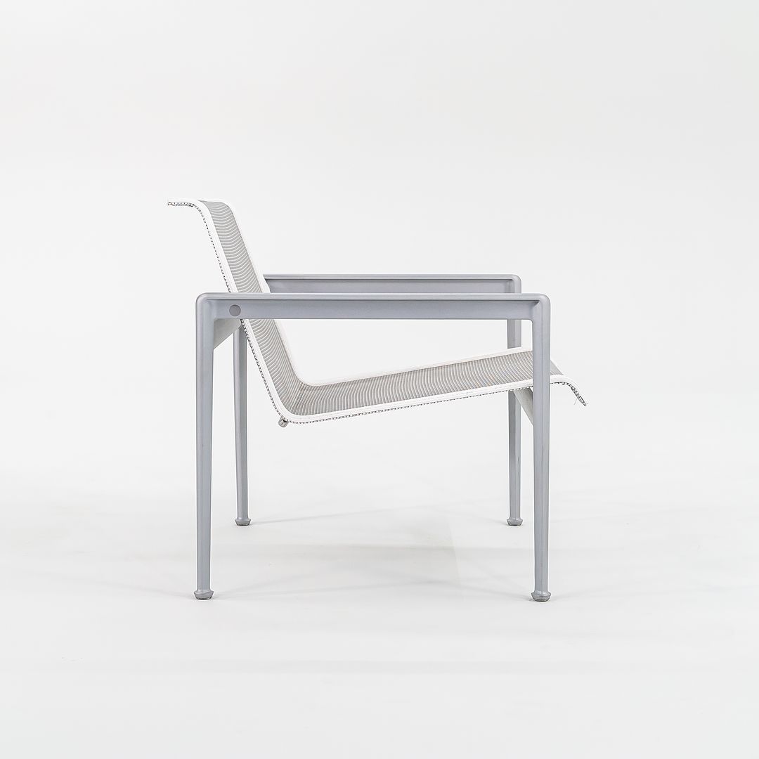 1966 Lounge Chair -1966-25