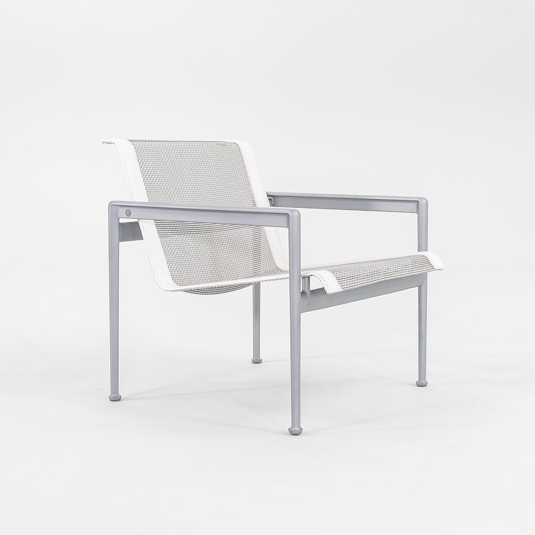 1966 Lounge Chair -1966-25