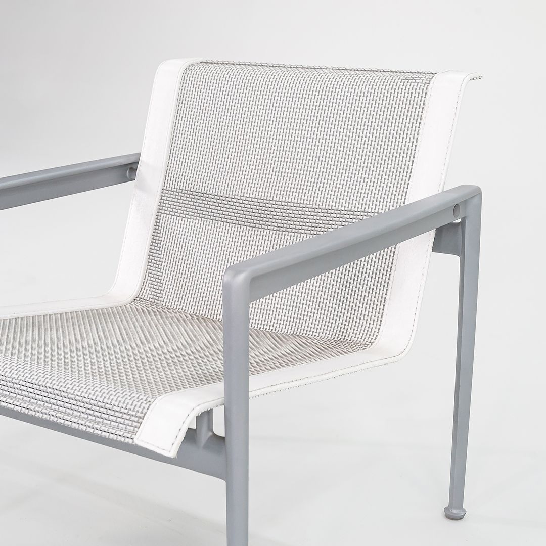 1966 Lounge Chair -1966-25