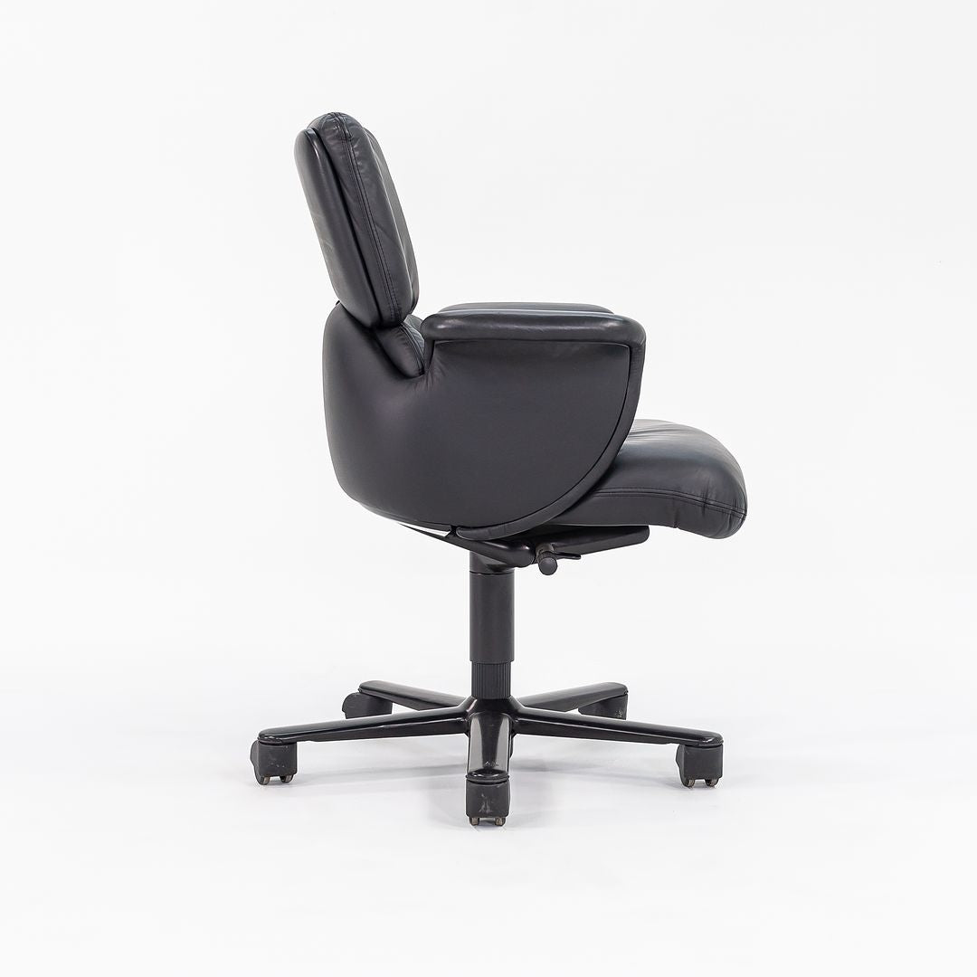 Hollington Office Chair