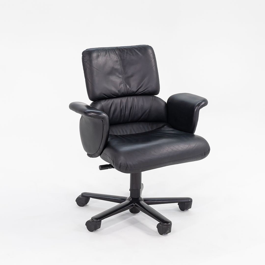 Hollington Office Chair