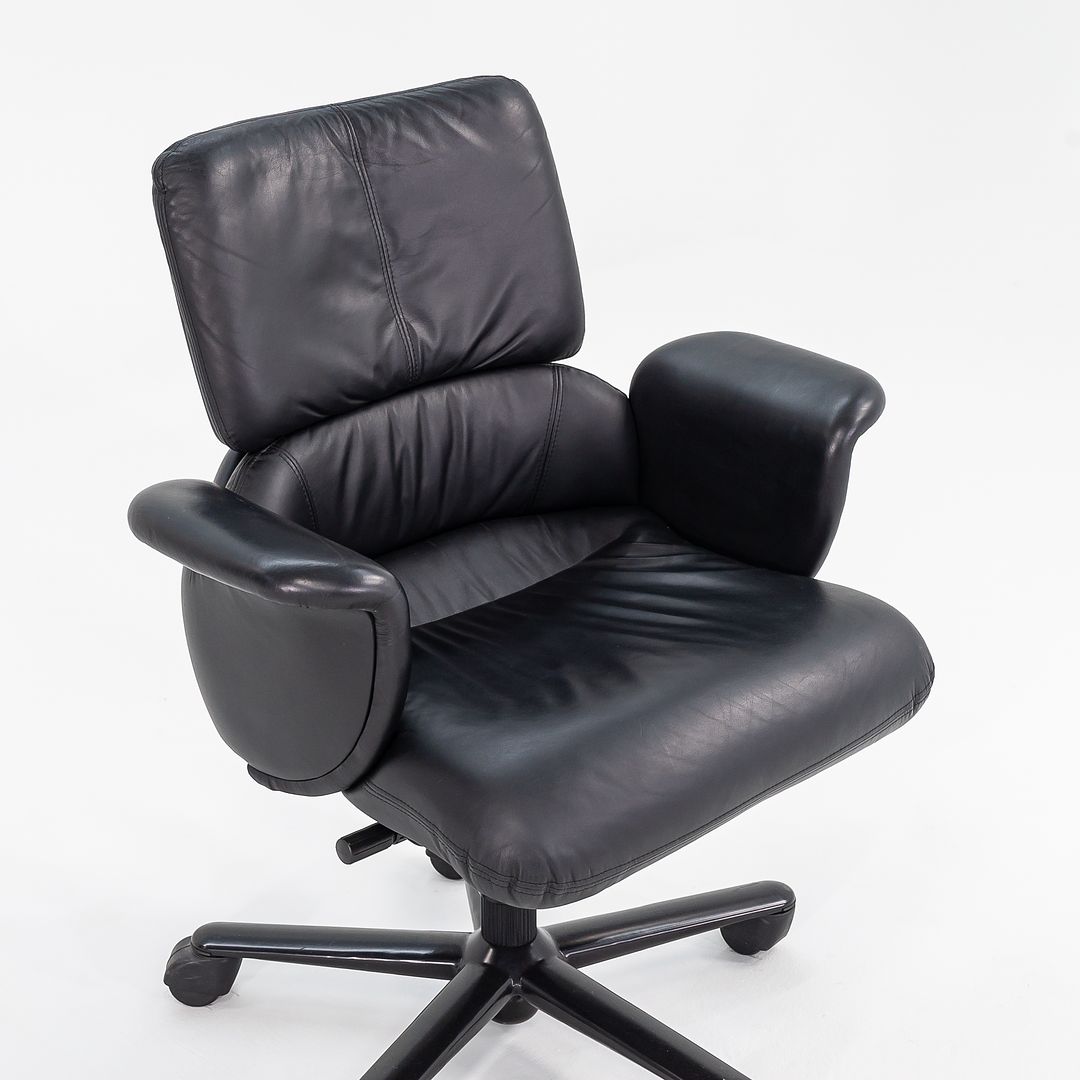Hollington Office Chair