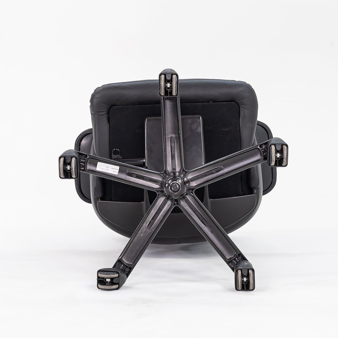Hollington Office Chair