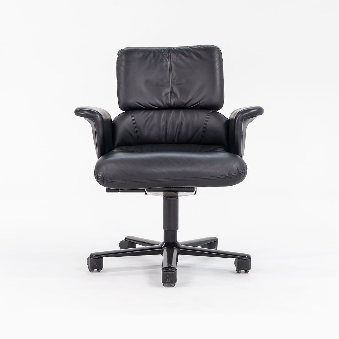 Hollington Office Chair