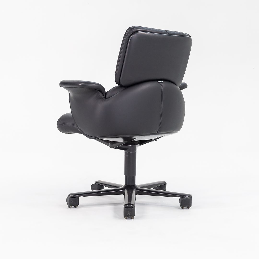 Hollington Office Chair