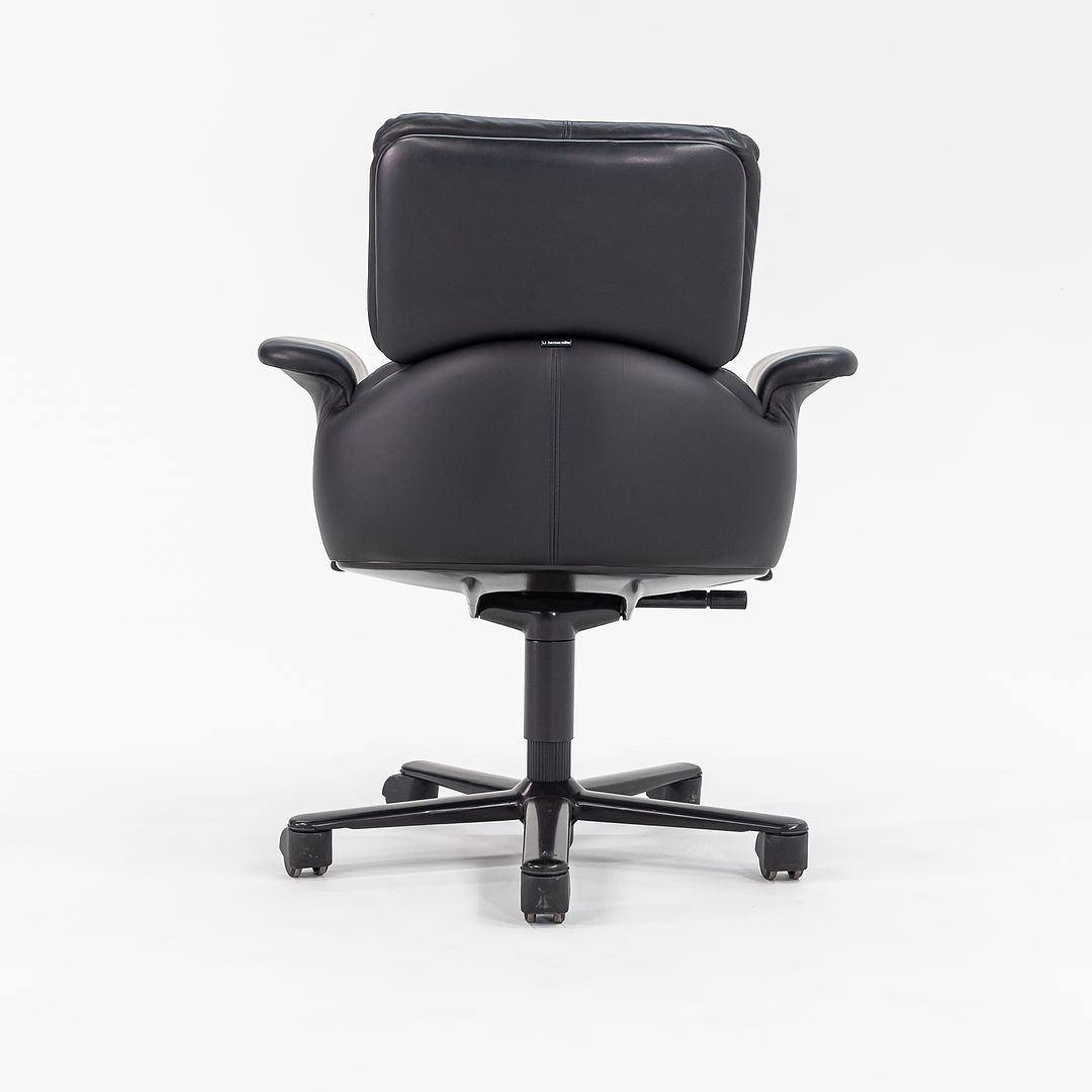 Hollington Office Chair