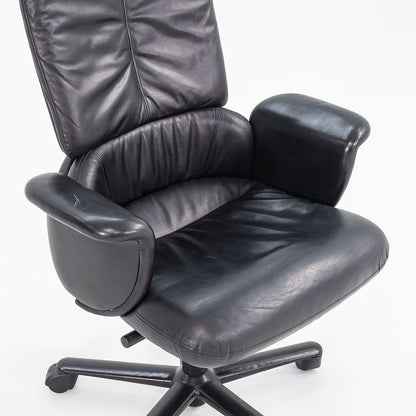 Executive Chair, HC 150