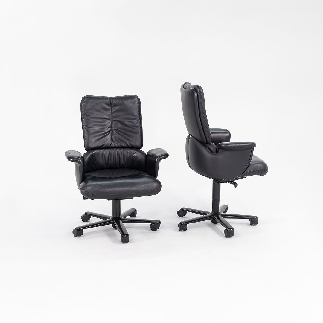 Executive Chair, HC 150