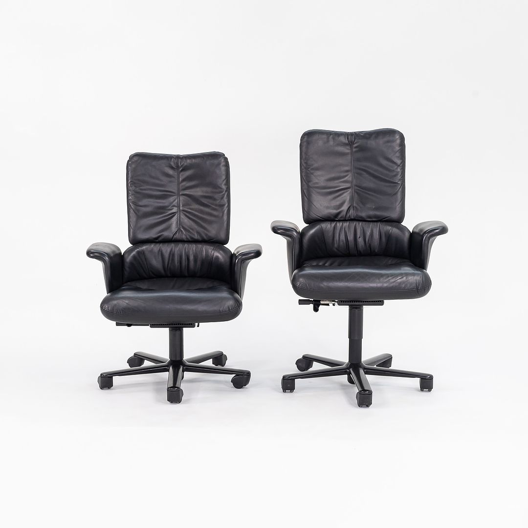 Executive Chair, HC 150