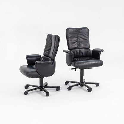 Executive Chair, HC 150