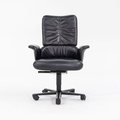 Executive Chair, HC 150