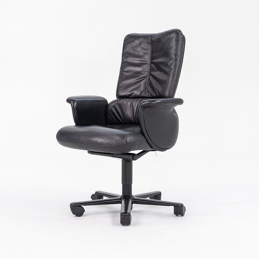 Executive Chair, HC 150