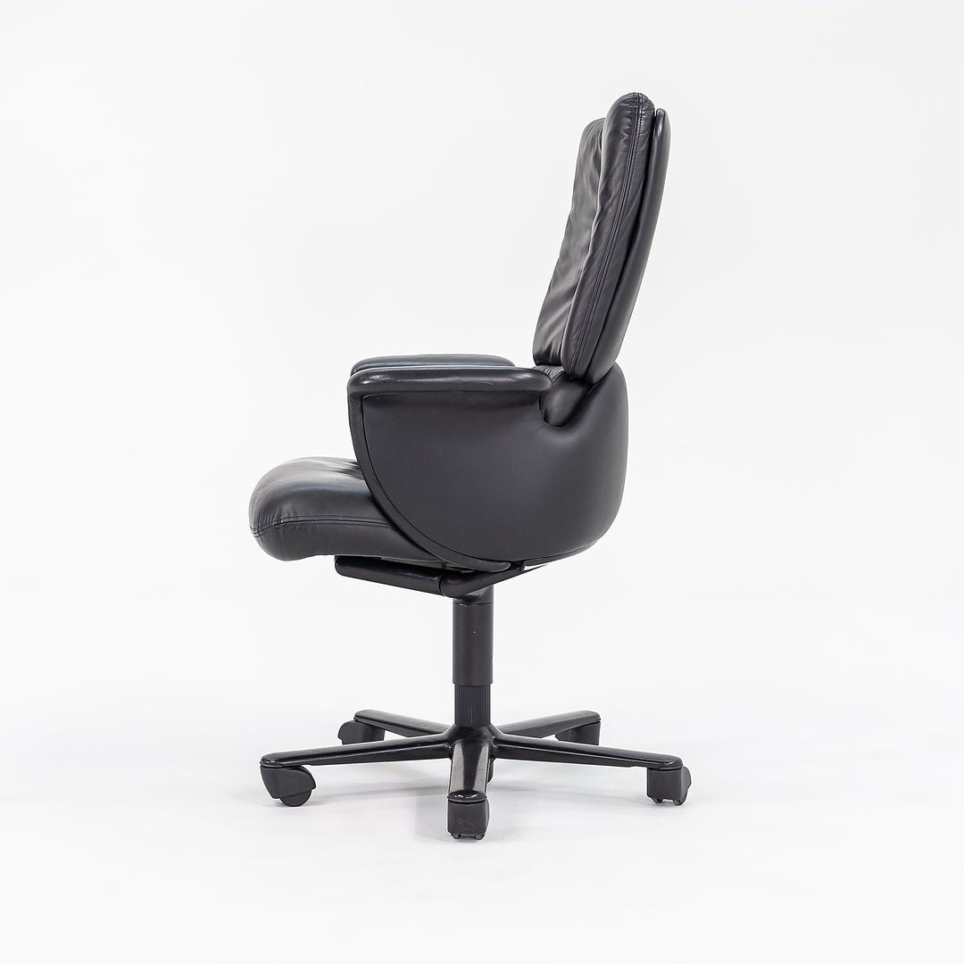 Executive Chair, HC 150