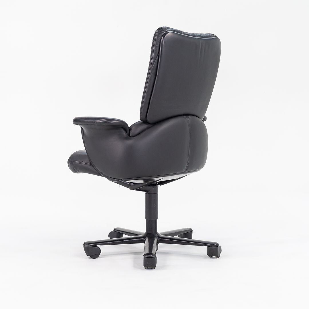 Executive Chair, HC 150