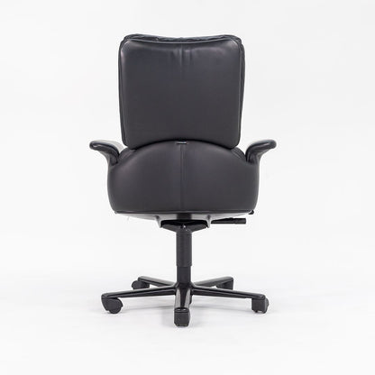 Executive Chair, HC 150