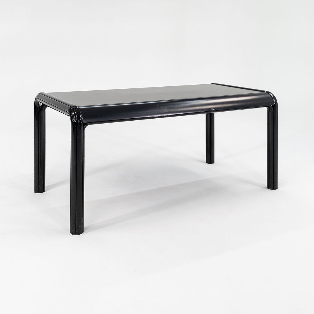 Knoll Orsay Dining Table, Model 54A