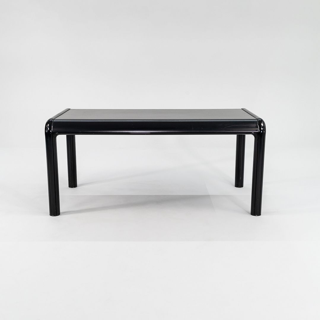 Knoll Orsay Dining Table, Model 54A