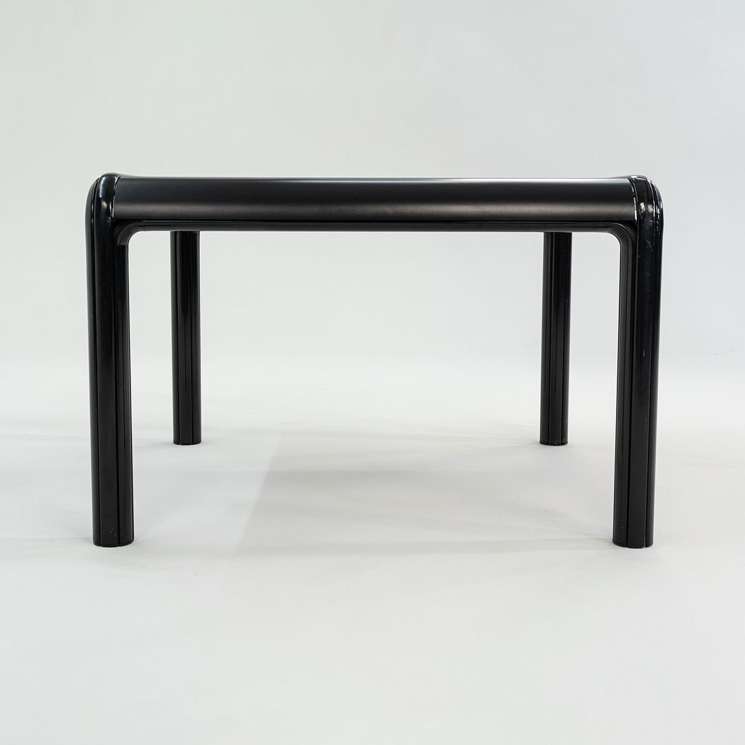 Orsay Dining Table by Gae Aulenti | Rarify