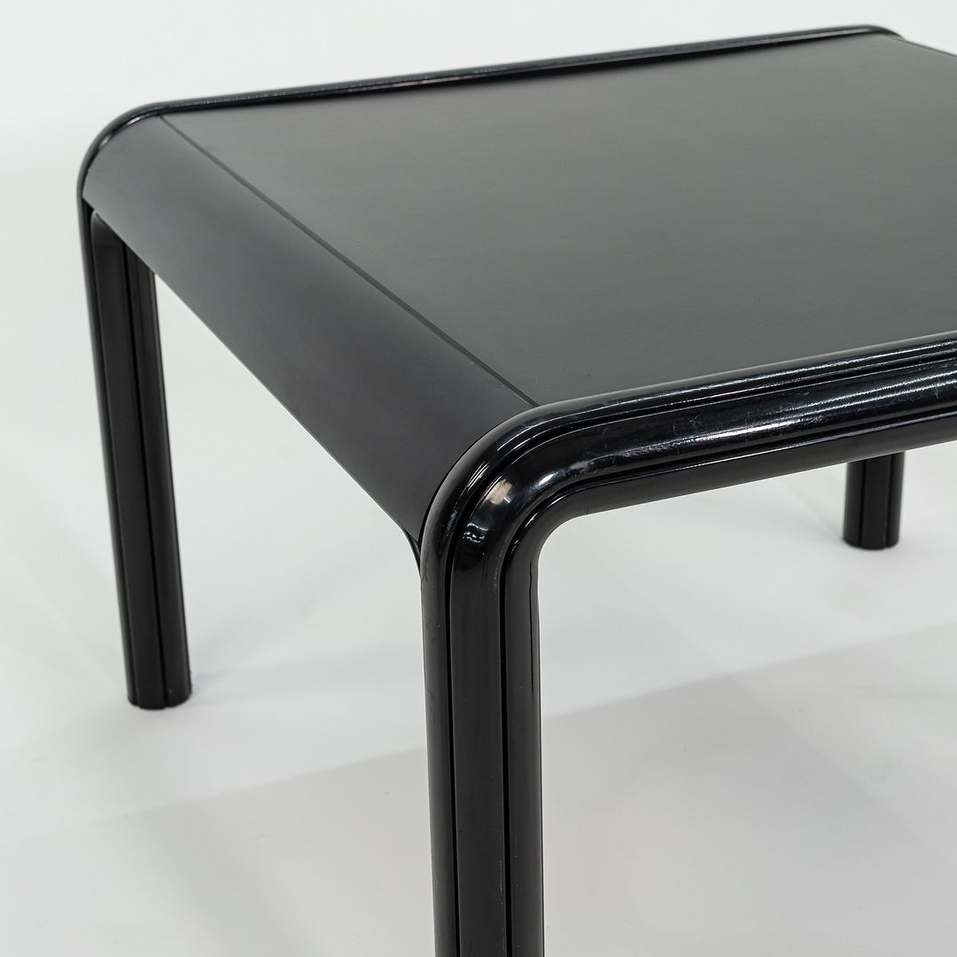 Orsay Dining Table