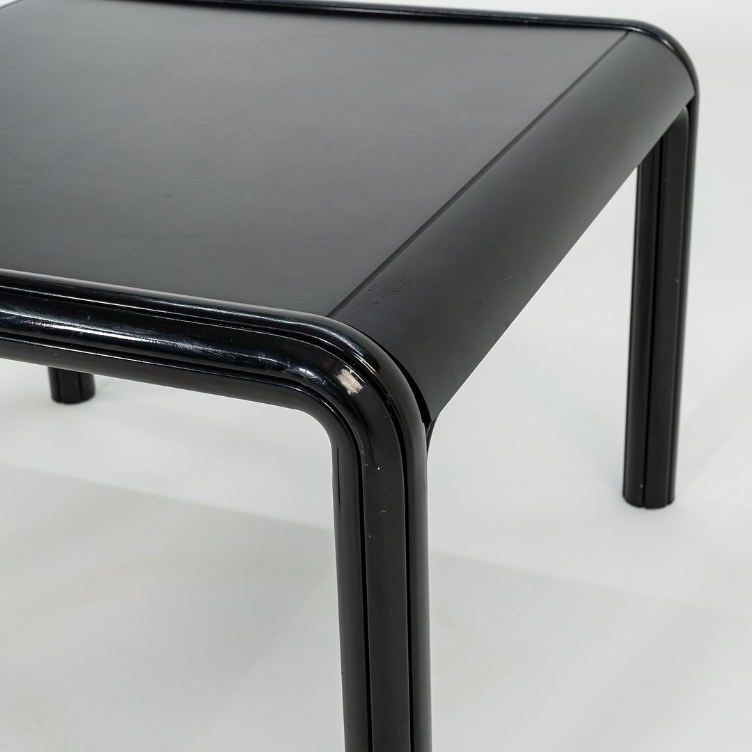 Orsay Dining Table
