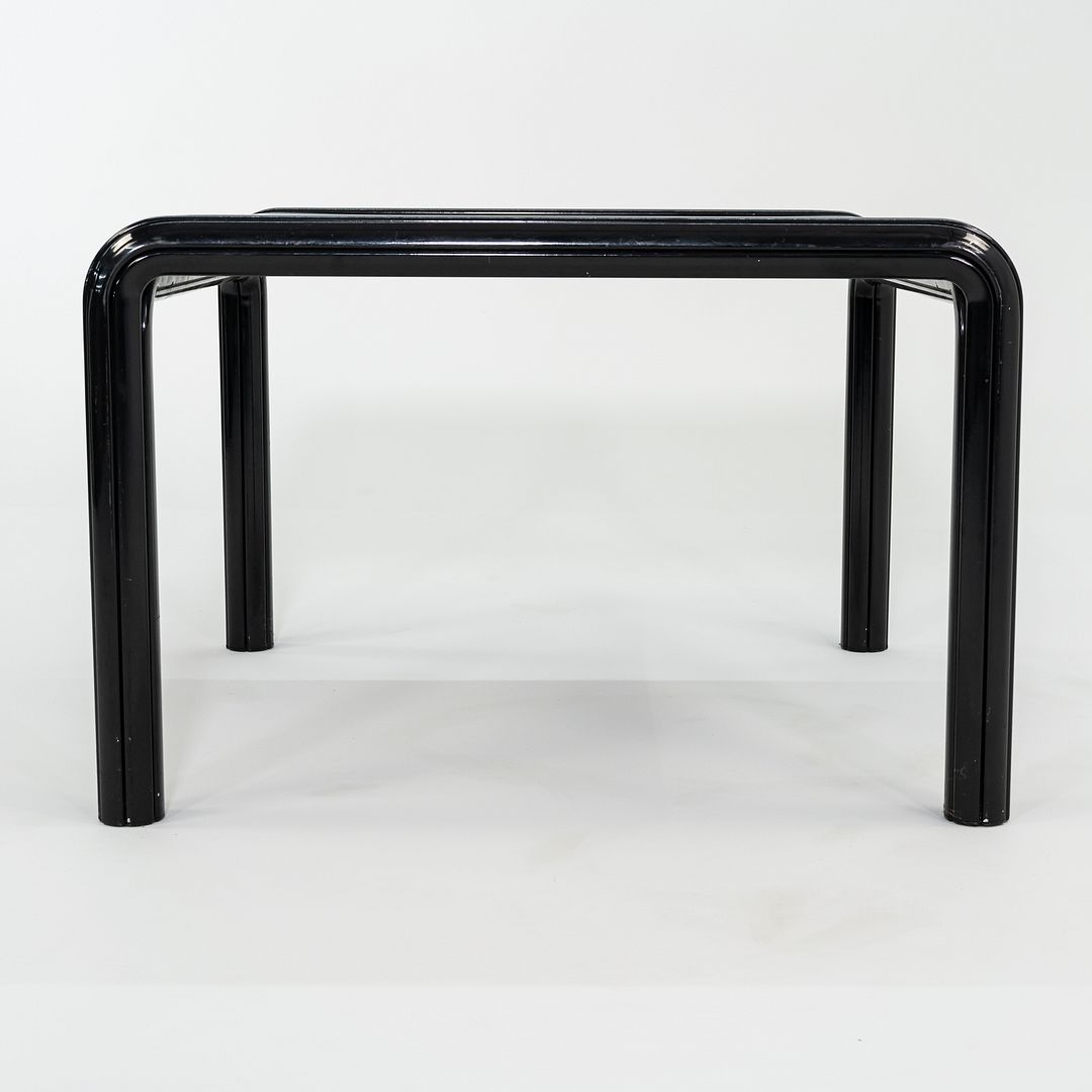 Orsay Dining Table by Gae Aulenti | Rarify