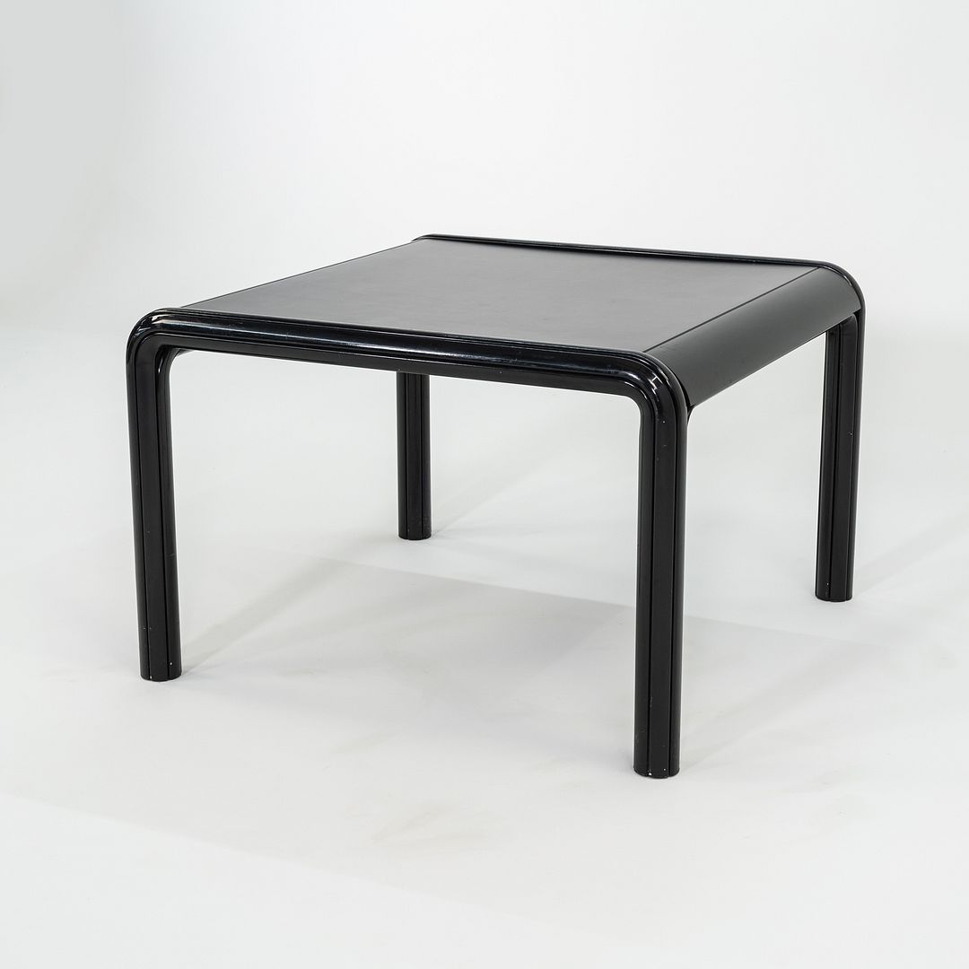 Orsay Dining Table