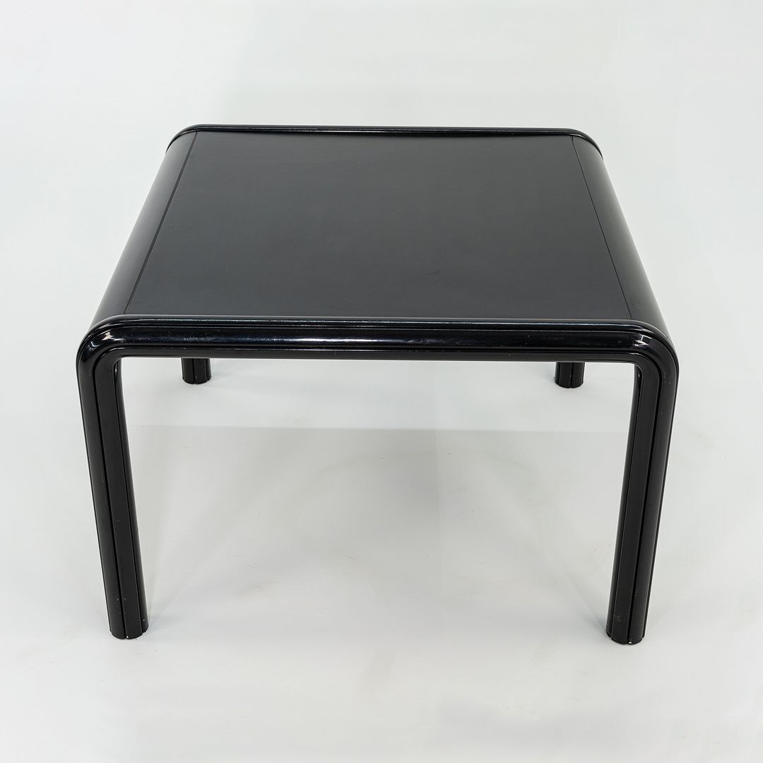 Orsay Dining Table